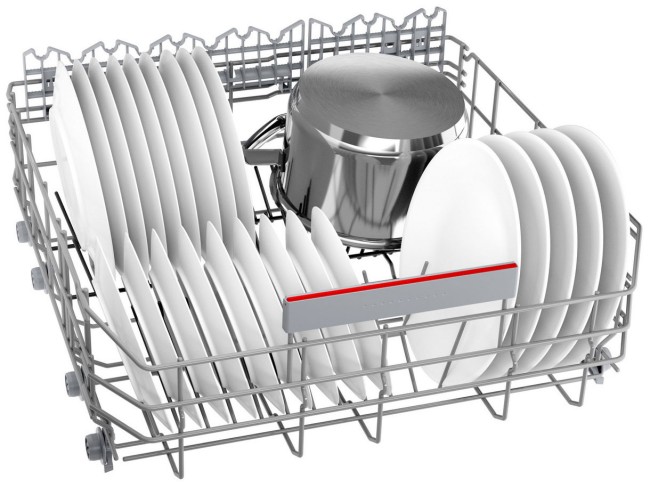 Встраиваемая посудомоечная машина Bosch SHH4HCX11R