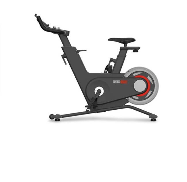 Спин-байк Svensson Body Labs Fury Spin Спин-байк Svensson Body Labs Fury Spin