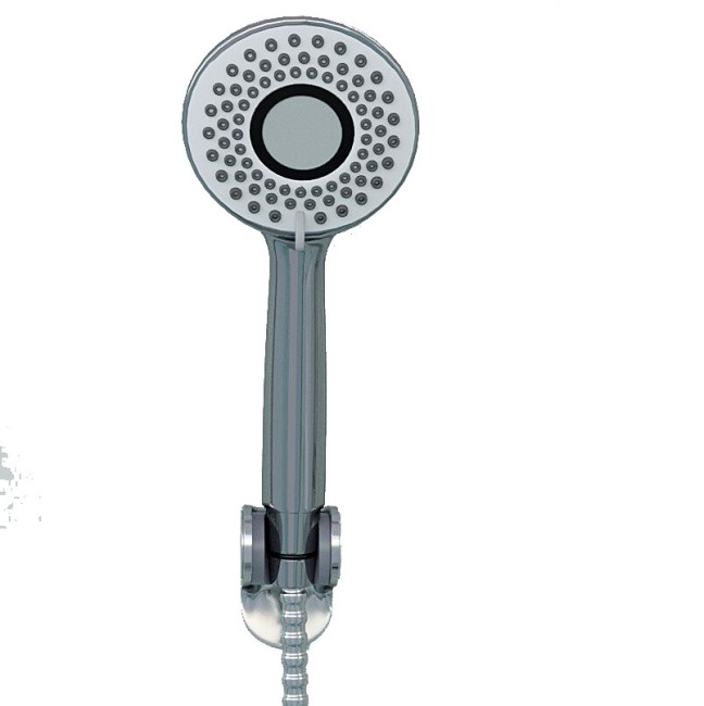 Душевая кабина Niagara NG-33974-14LBK Душевая кабина Niagara NG-33974-14LBK