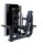Жим от груди Spirit DWS101-U2 Жим от груди Spirit DWS101-U2