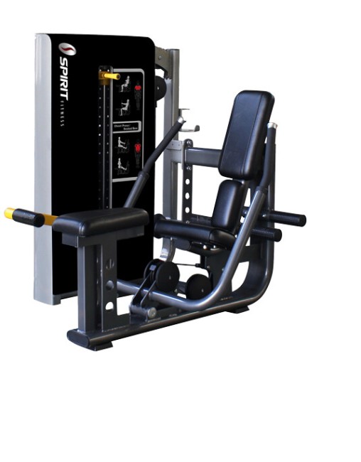 Жим от груди Spirit DWS101-U2 Жим от груди Spirit DWS101-U2