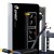 Жим от груди Spirit DWS101-U2 Жим от груди Spirit DWS101-U2