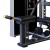 Жим от груди Spirit DWS101-U2 Жим от груди Spirit DWS101-U2