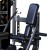 Жим от груди Spirit DWS101-U2 Жим от груди Spirit DWS101-U2
