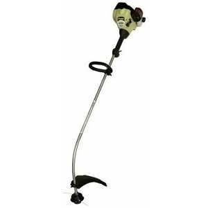 Триммер бензиновый Poulan T250L