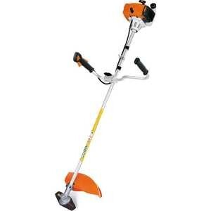 Триммер бензиновый Stihl FS 250