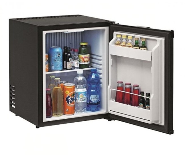 Минибар Indel B Iceberg 30 Plus Минибар Indel B Iceberg 30 Plus