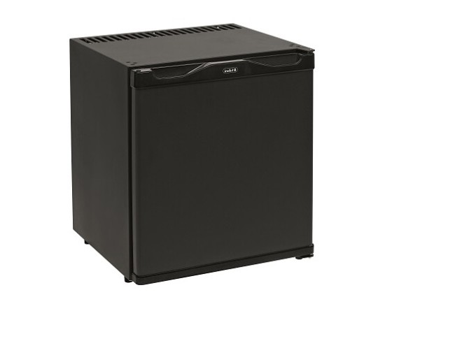 Минибар Indel B Iceberg 20 Plus