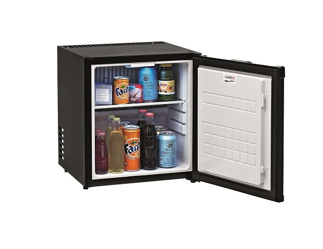 Минибар Indel B Iceberg 20 Plus