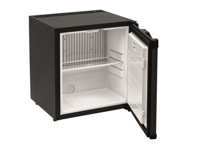 Минибар Indel B Iceberg 20 Plus