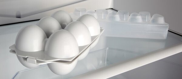 Встраиваемый холодильник Korting KSI 17875 CNF Встраиваемый холодильник Korting KSI 17875 CNF