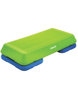 Степ-платформа Starfit SP-102 Степ-платформа Starfit SP-102