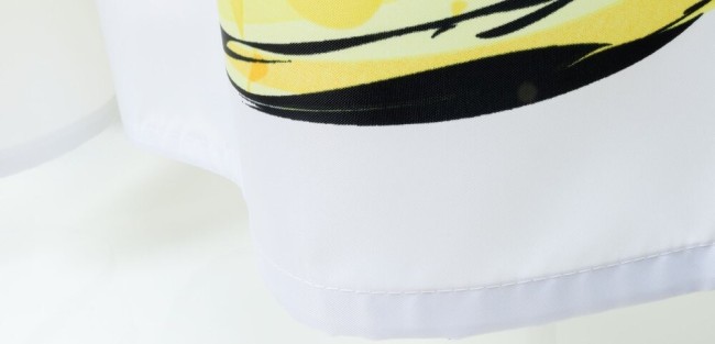 Штора для ванной Fixsen Cat (FX-2515) Штора для ванной Fixsen Cat (FX-2515)