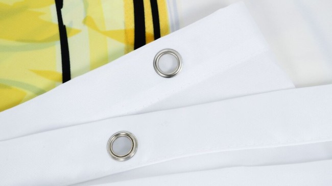 Штора для ванной Fixsen Cat (FX-2515) Штора для ванной Fixsen Cat (FX-2515)