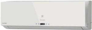 Сплит-система Electrolux EACS-12HG-M/N3