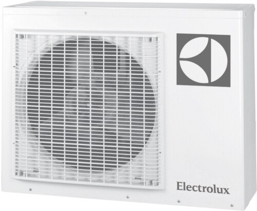 Сплит-система Electrolux EACS-12HG-M/N3 Сплит-система Electrolux EACS-12HG-M/N3
