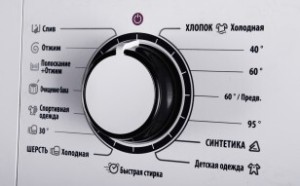 Стиральная машина Daewoo DWD-NT1212 Стиральная машина Daewoo DWD-NT1212