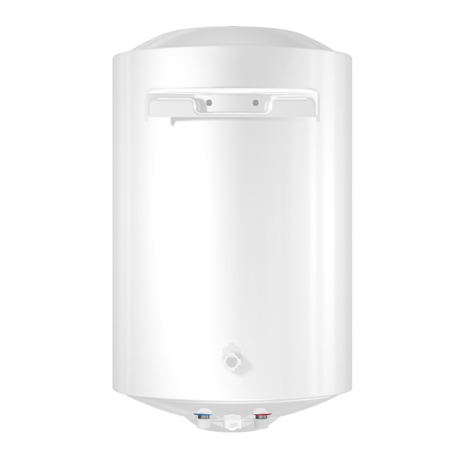 Водонагреватель накопительный Thermex Auga 80 V Wi-Fi Водонагреватель накопительный Thermex Auga 80 V Wi-Fi