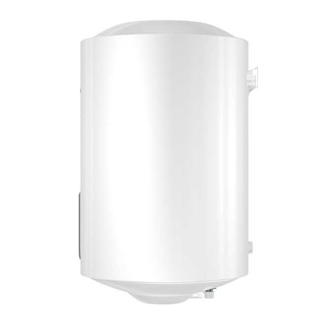 Водонагреватель накопительный Thermex Auga 80 V Wi-Fi Водонагреватель накопительный Thermex Auga 80 V Wi-Fi