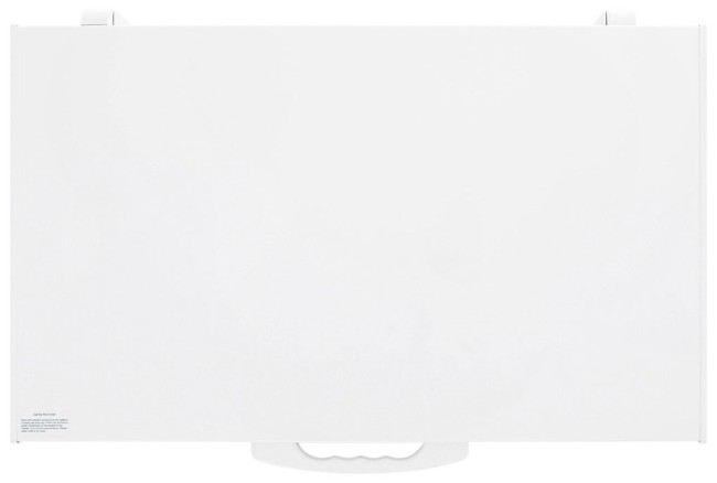 Морозильный ларь Avex CF 420