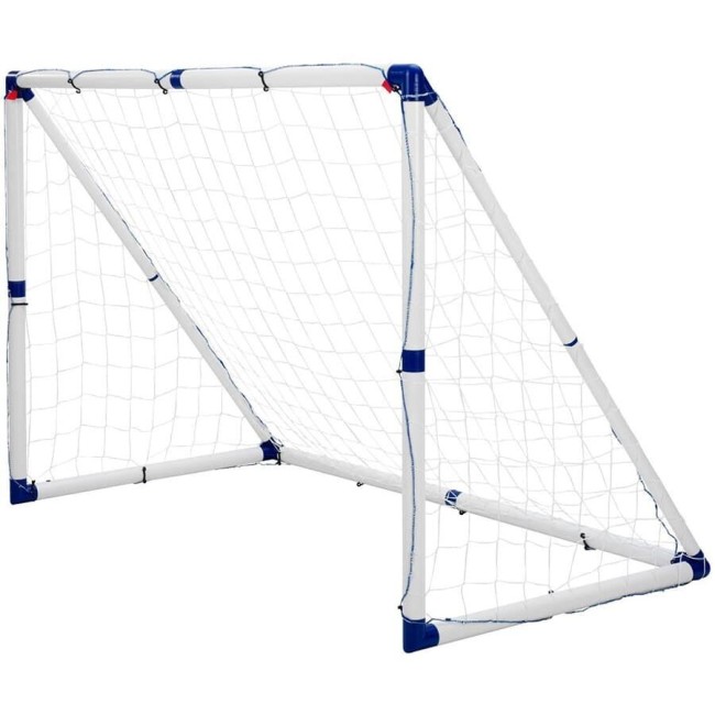 Ворота DFC GOAL250A