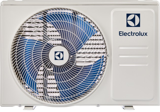 Сплит-система Electrolux Smartline EACS-24HSM/N3 Сплит-система Electrolux Smartline EACS-24HSM/N3
