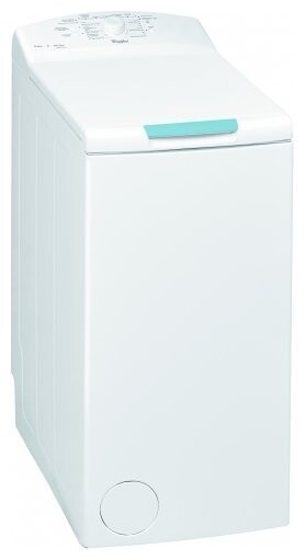 Стиральная машина Whirlpool AWE 2215 Стиральная машина Whirlpool AWE 2215