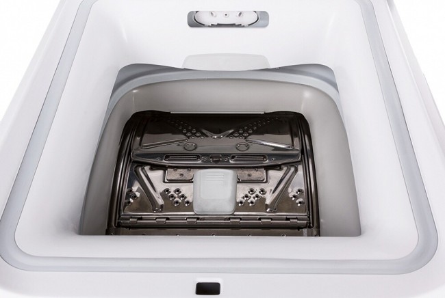 Стиральная машина Whirlpool AWE 2215 Стиральная машина Whirlpool AWE 2215