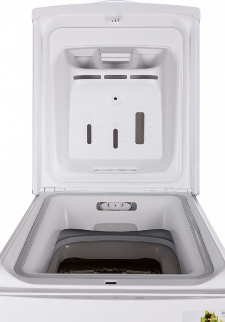 Стиральная машина Whirlpool AWE 2215 Стиральная машина Whirlpool AWE 2215