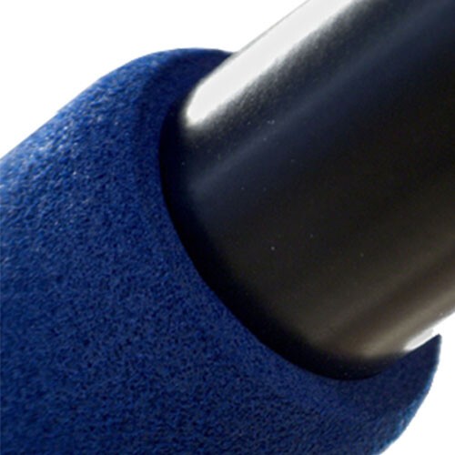 Турник Teeter Hang Ups Inversion Rack E1-1057 черный Турник Teeter Hang Ups Inversion Rack E1-1057 черный