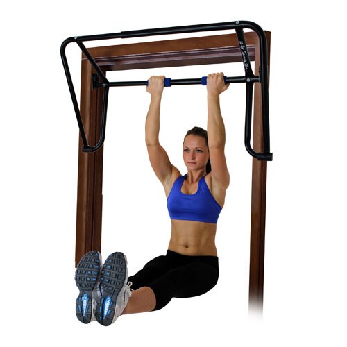 Турник Teeter Hang Ups Inversion Rack E1-1057 черный Турник Teeter Hang Ups Inversion Rack E1-1057 черный