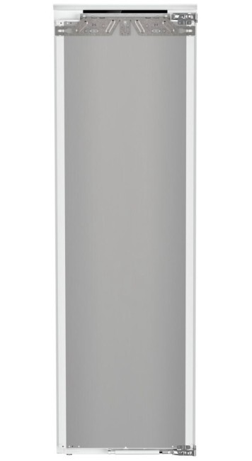 Встраиваемый холодильник Liebherr IRBd 5121