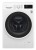 Стиральная машина с сушкой LG F-2J6HM0W Стиральная машина с сушкой LG F-2J6HM0W