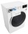 Стиральная машина с сушкой LG F-2J6HM0W Стиральная машина с сушкой LG F-2J6HM0W