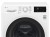 Стиральная машина с сушкой LG F-2J6HM0W Стиральная машина с сушкой LG F-2J6HM0W