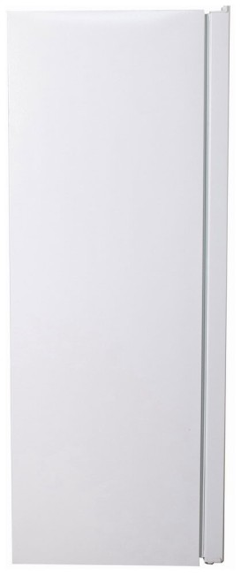 Морозильная камера Zarget ZF 218W