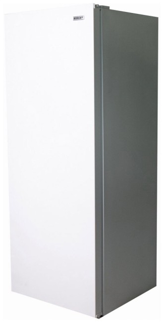 Морозильная камера Zarget ZF 218W