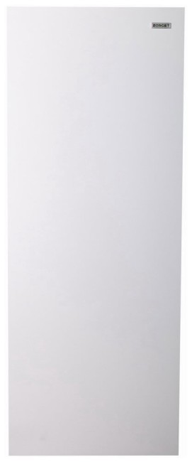Морозильная камера Zarget ZF 218W