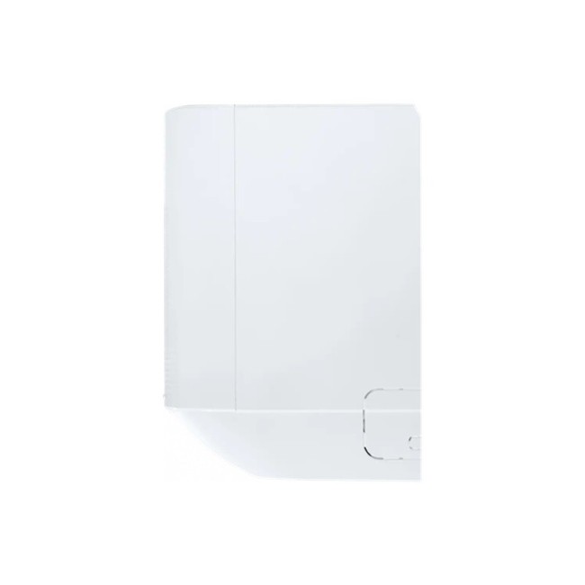 Сплит-система Ecoclima ECW-TC24/AA-4R1 Сплит-система Ecoclima ECW-TC24/AA-4R1