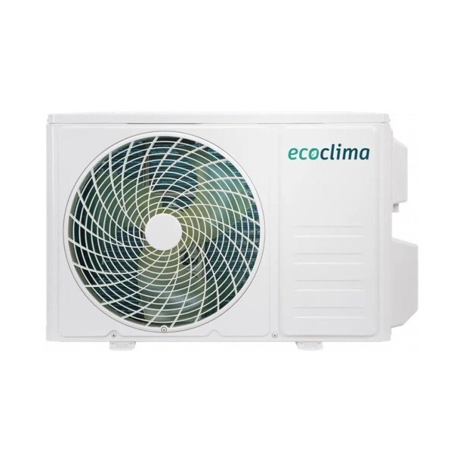 Сплит-система Ecoclima ECW-TC24/AA-4R1 Сплит-система Ecoclima ECW-TC24/AA-4R1