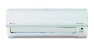 Сплит-система Daikin ATXN35M6/ARXN35M6