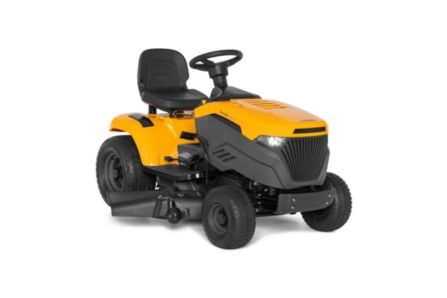 Трактор Stiga Tornado 3108 HW Трактор Stiga Tornado 3108 HW