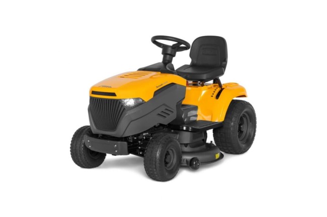 Трактор Stiga Tornado 3108 HW Трактор Stiga Tornado 3108 HW
