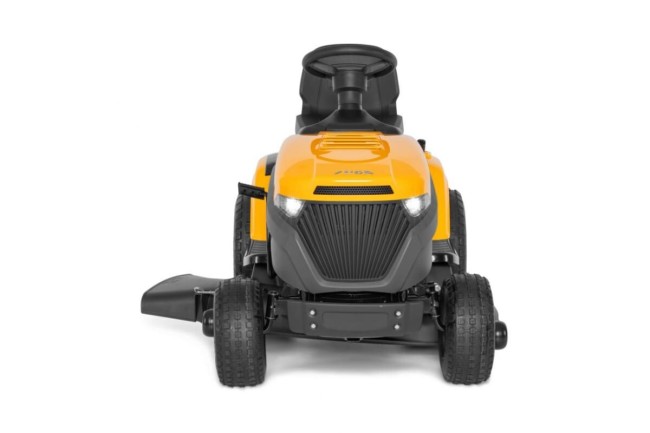 Трактор Stiga Tornado 3108 HW Трактор Stiga Tornado 3108 HW