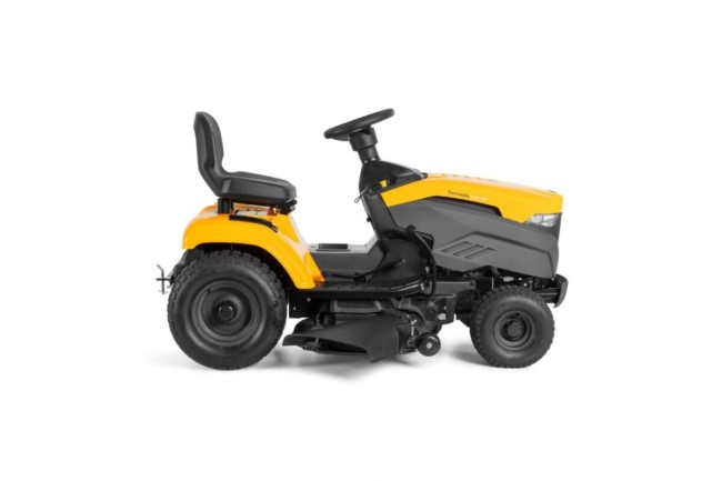 Трактор Stiga Tornado 3108 HW Трактор Stiga Tornado 3108 HW