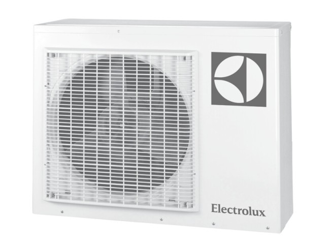 Сплит-система Electrolux EACS/I-12HSL/N3