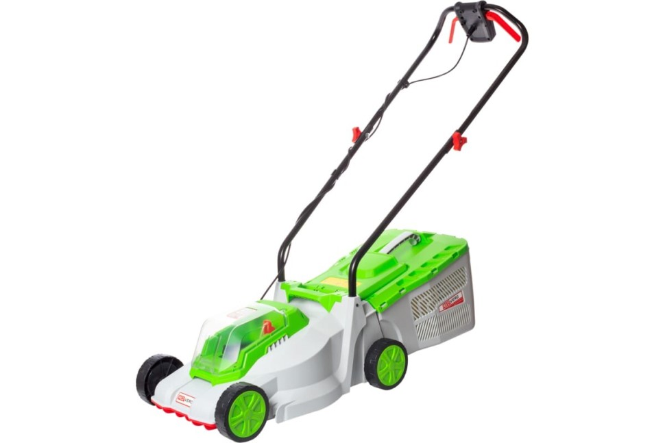 Газонокосилка Аккумуляторная Купить В Москве Недорого