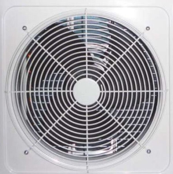 Сплит-система Hyundai H-AR6-12H