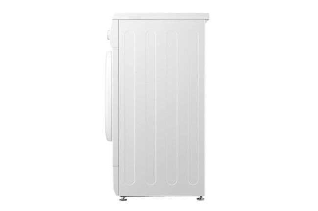 Стиральная машина LG F1296WDS0