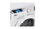 Стиральная машина LG F1296WDS0